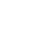 Amity Plumbers